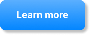 See the CONGESTIVE HEART FAILURE: Identifying Early Symptoms and Treatment of Heart Failure     Paperback – June 27, 2023 in detail.