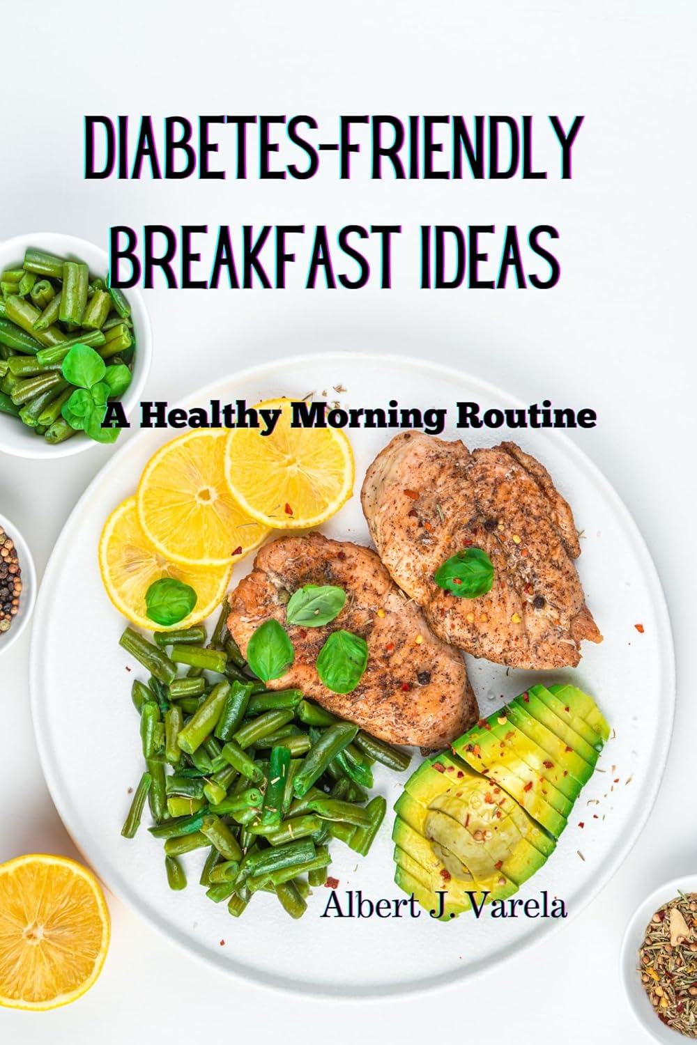 Diabetes-friendly Breakfast Ideas Review